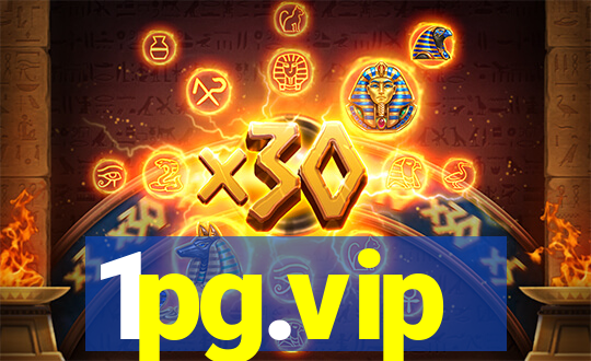 1pg.vip