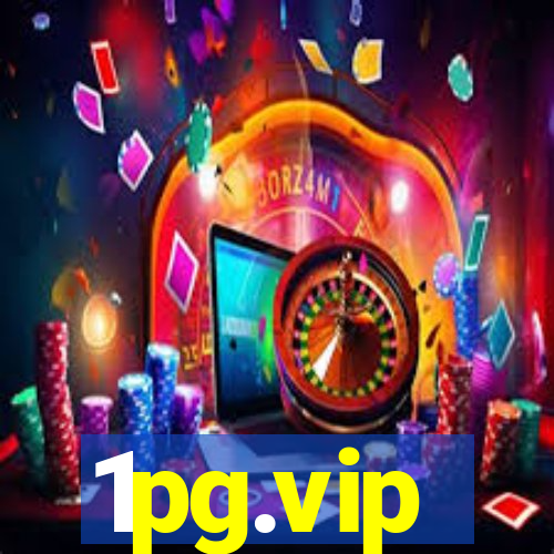 1pg.vip