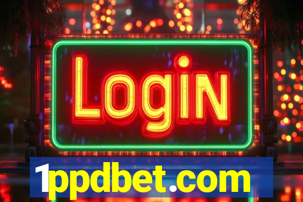 1ppdbet.com