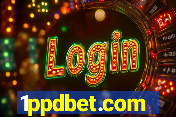 1ppdbet.com