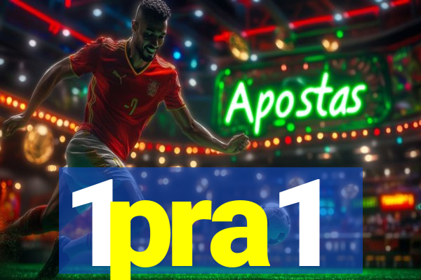 1pra1