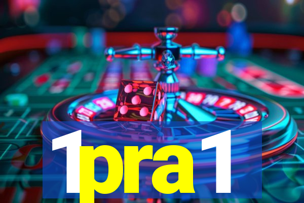 1pra1