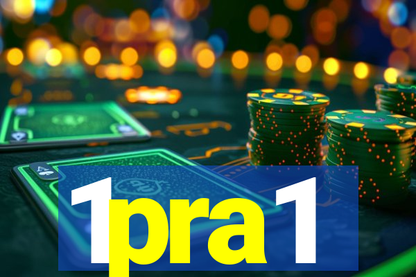 1pra1