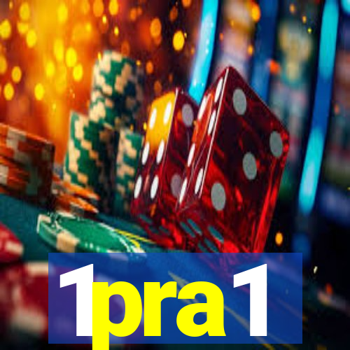 1pra1