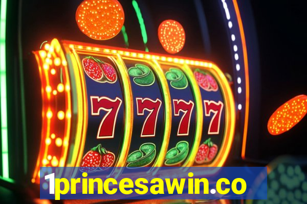 1princesawin.com