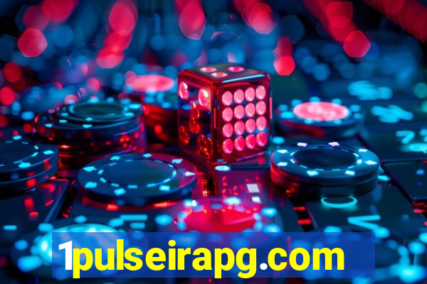 1pulseirapg.com