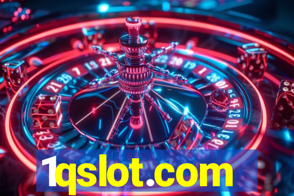 1qslot.com