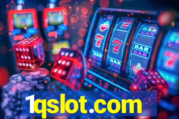 1qslot.com