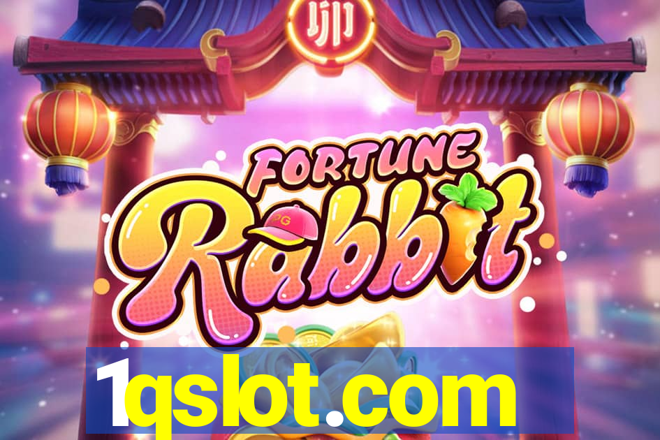 1qslot.com