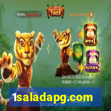 1saladapg.com