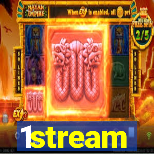 1stream