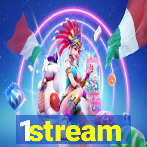 1stream