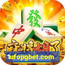 1ufopgbet.com