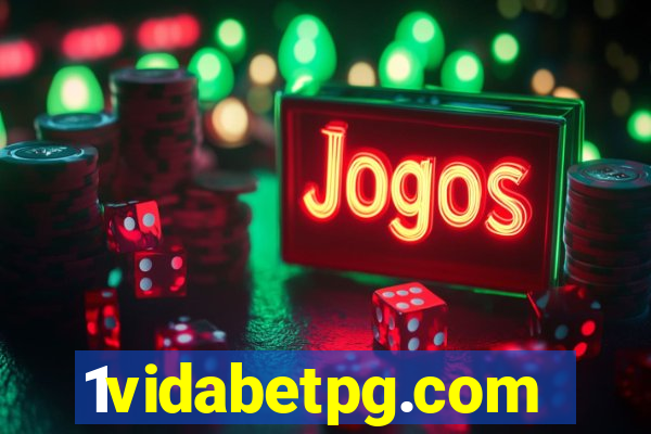 1vidabetpg.com