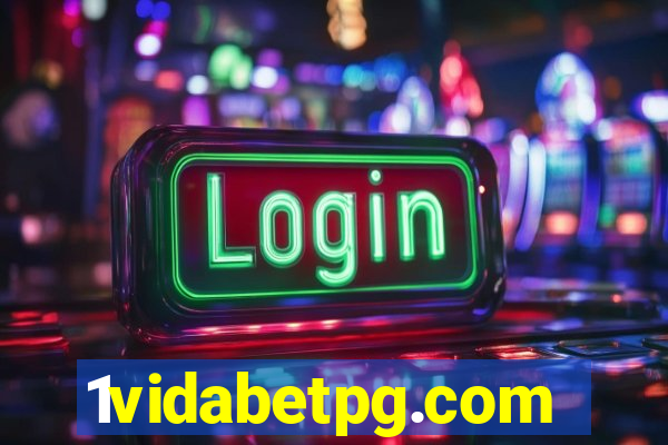 1vidabetpg.com