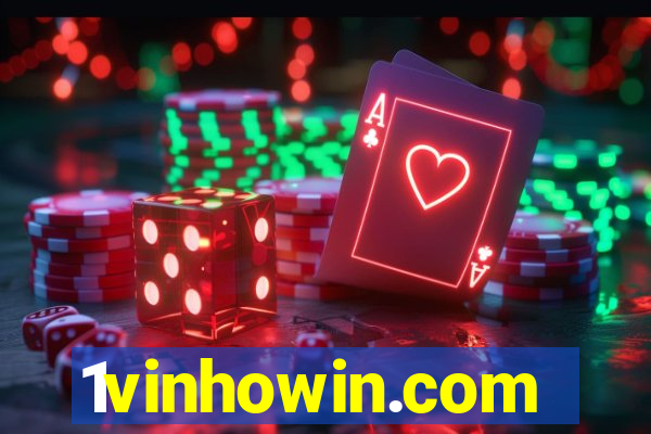 1vinhowin.com