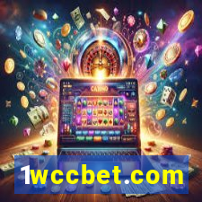 1wccbet.com