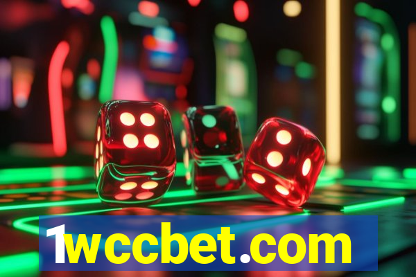 1wccbet.com