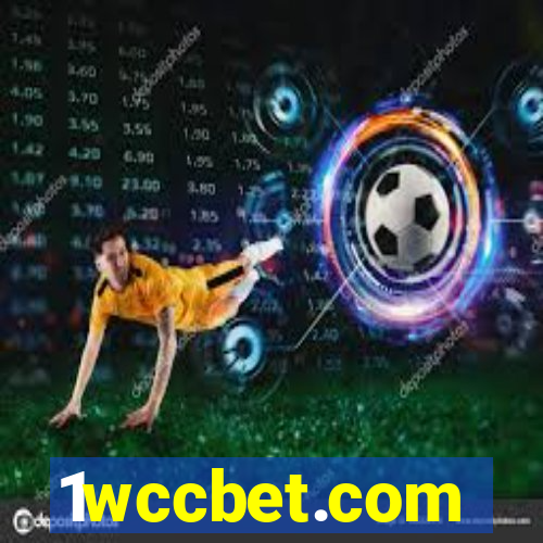 1wccbet.com