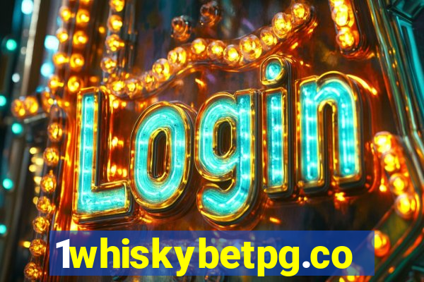 1whiskybetpg.com