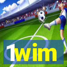 1wim