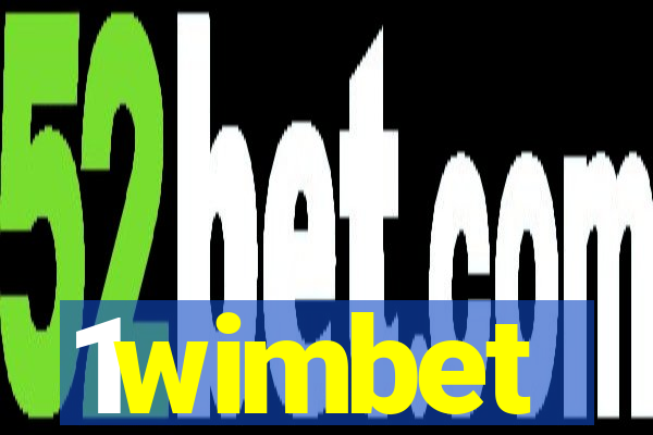 1wimbet