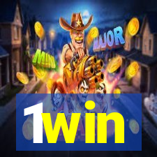 1win