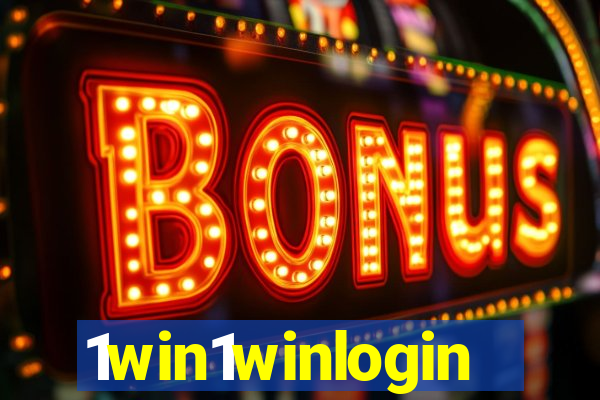 1win1winlogin