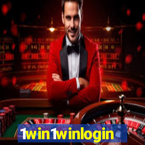 1win1winlogin