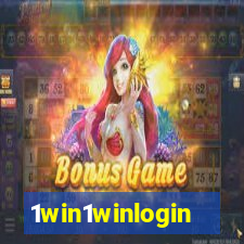 1win1winlogin