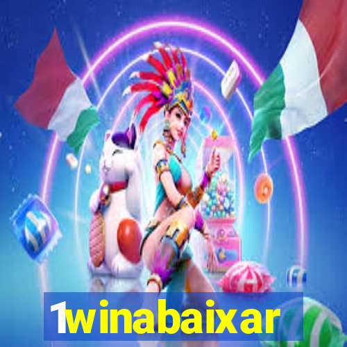 1winabaixar