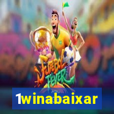 1winabaixar