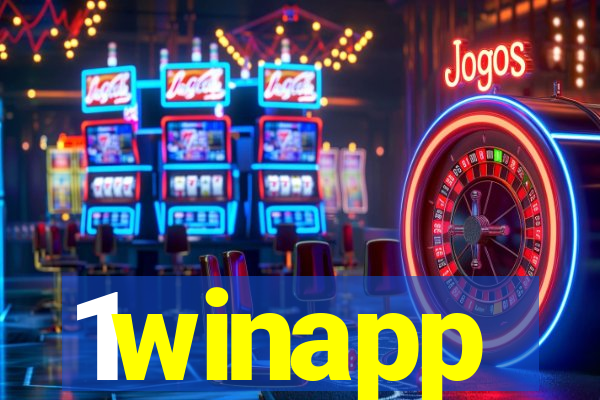 1winapp