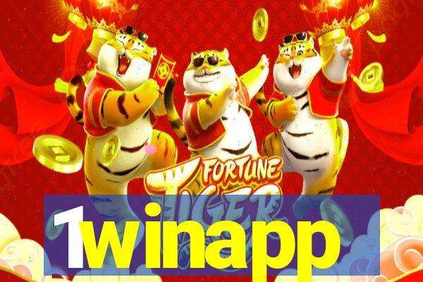 1winapp