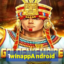 1winappAndroid