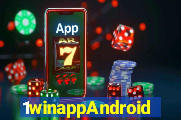 1winappAndroid