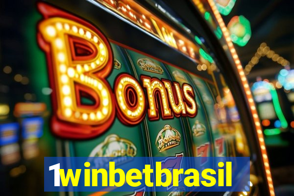 1winbetbrasil