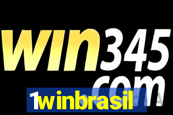 1winbrasil