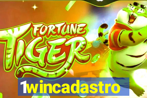 1wincadastro