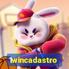 1wincadastro