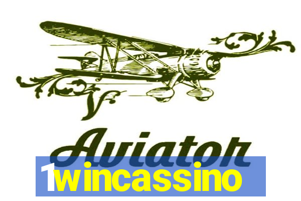 1wincassino