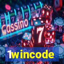 1wincode