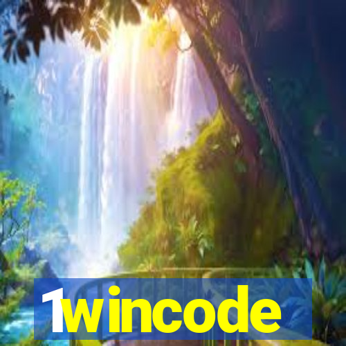 1wincode