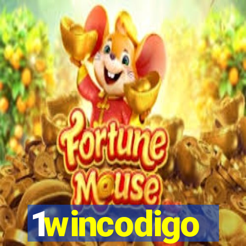 1wincodigo