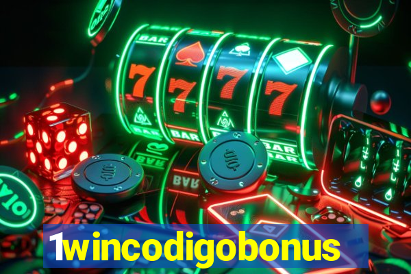 1wincodigobonus