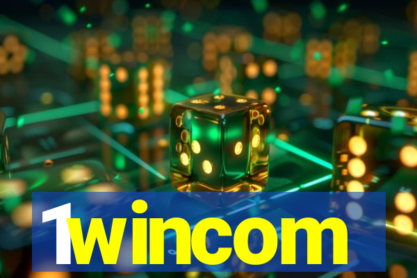 1wincom