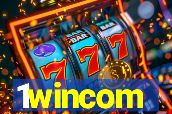 1wincom