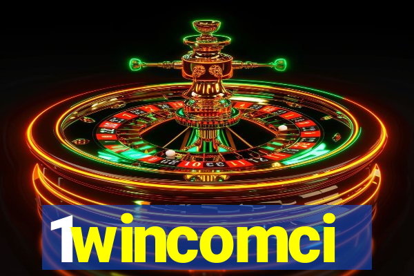 1wincomci