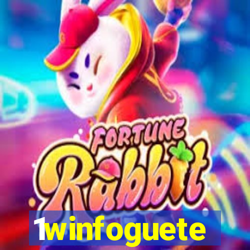 1winfoguete