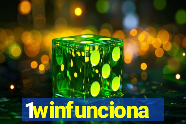 1winfunciona